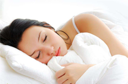 經(jīng)常感冒 亞健康癥狀和預(yù)防治療方法介紹