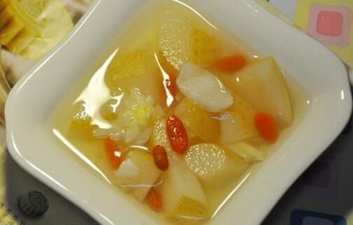 肺結(jié)核怎么辦 6個肺結(jié)核治療偏方