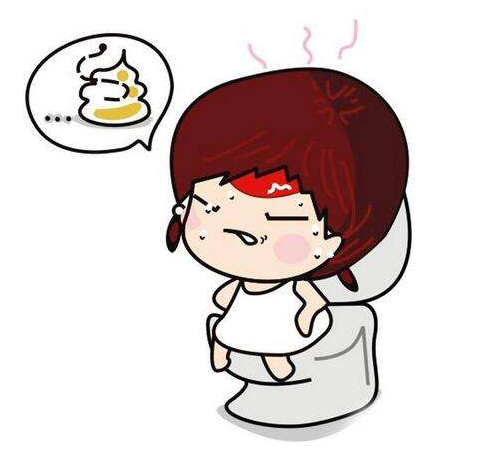 很多人疑問(wèn)便秘怎么辦呢？