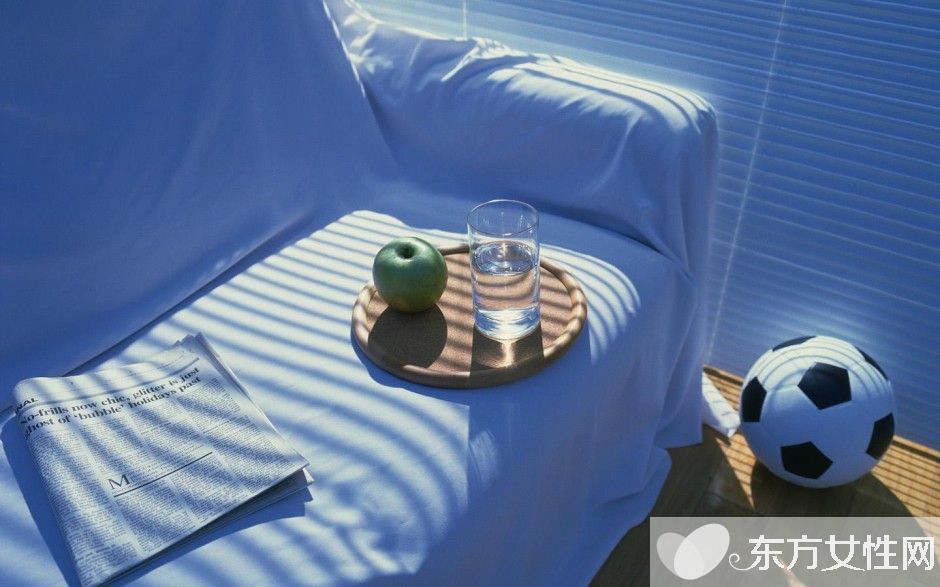 生活小技巧大全 推薦30個鮮為人知的生活妙招