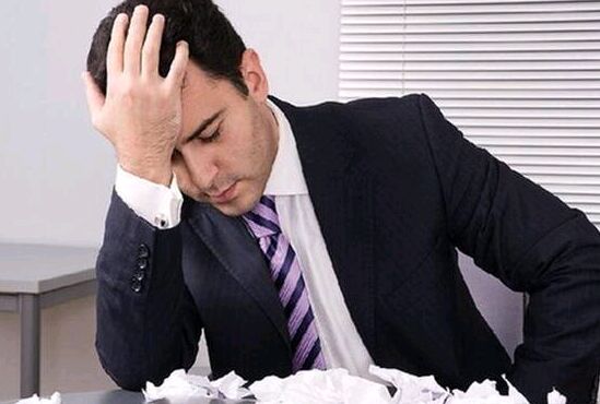 發(fā)燒癥狀有哪些 發(fā)燒最佳治療方式