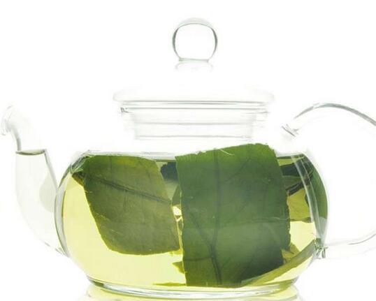 什么茶減肥效果好 這四款消脂減肥茶最受歡迎