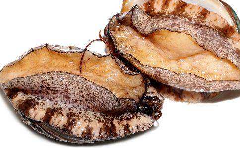 鮑魚(yú)的選購(gòu) 鮑魚(yú)的營(yíng)養(yǎng)價(jià)值和食用方法