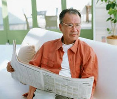 尿酸高是怎么回事，說(shuō)說(shuō)它的原因