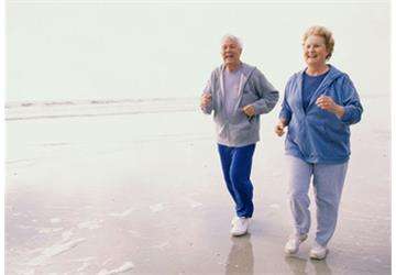 生活百科告訴你，飯后多久可以運動