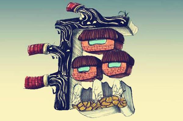 怎么樣預(yù)防肝癌 吃葡萄和蘋果非常有效