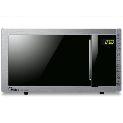 保鮮膜微波爐   對人體造成的危害