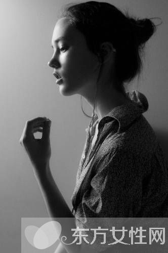 正確刷牙的方法 牙膏沒選對(duì)毀了一口好牙