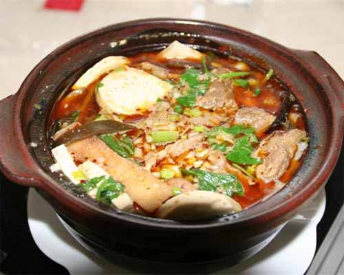 男人掉頭發(fā)吃什么好，對癥下藥才是關(guān)鍵