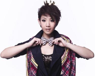 經(jīng)期后減肥的最快秘籍及注意事項