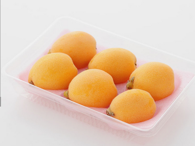 嗓子痛吃什么好 這5種水果讓你快速康復(fù)