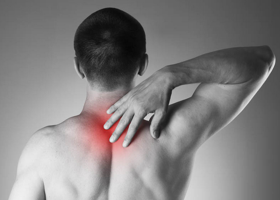 教你懂得關節(jié)痛的原因及預防保健