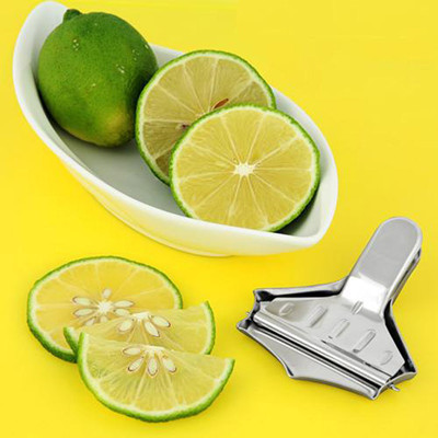 檸檬汁的作用及其四大營養(yǎng)價值