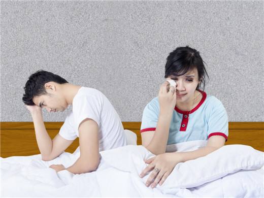 尖銳濕疣危害及外用藥的治療方法