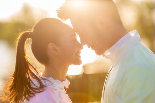 備孕注意事項 懷孕前必讀