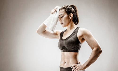 為你詳解10大慢跑的好處 可抵抗疾病