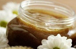 自制補(bǔ)水發(fā)膜 十種簡單易懂的制作方法