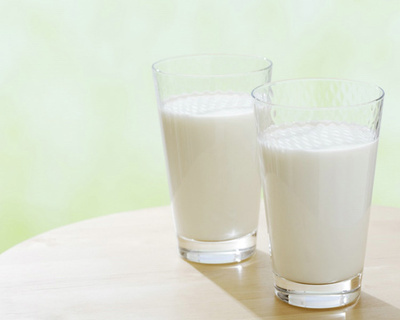 適合老年人吃的營(yíng)養(yǎng)食品有哪些