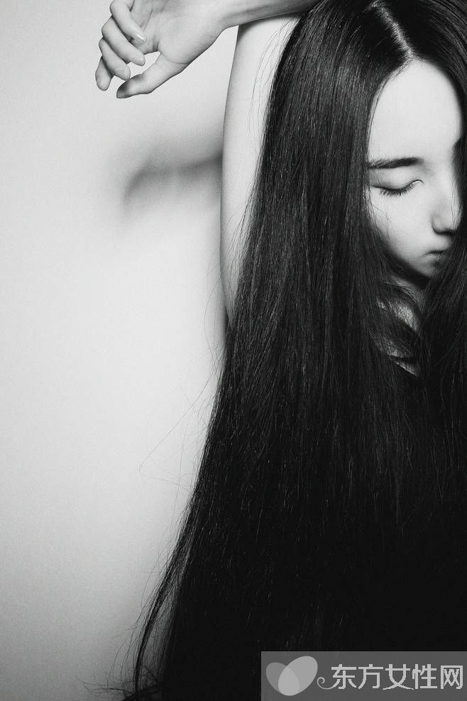 生蠔的做法 學(xué)會這幾招生蠔不浪費