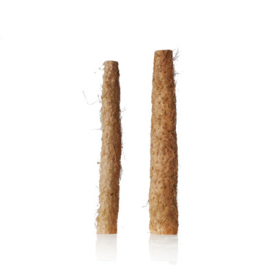 民間奇方秘方偏方 你懂哪些