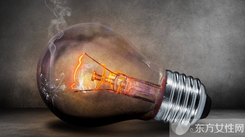 觸電急救方法有幾種 一分鐘教你觸電如何急救