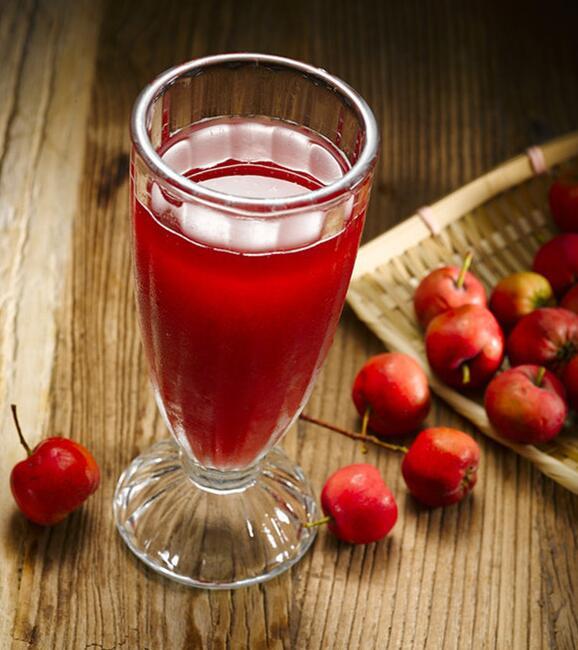 什么茶減肥效果好 這四款消脂減肥茶最受歡迎