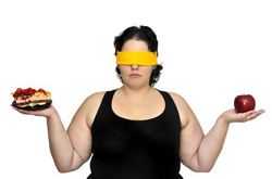 減肥事半功倍 掌握8個飲食瘦身知識