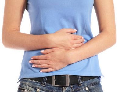 月經(jīng)推遲的主要原因及治療月經(jīng)推遲的食物