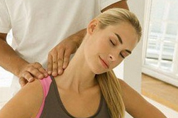 教你懂得關(guān)節(jié)痛的原因及預(yù)防保健