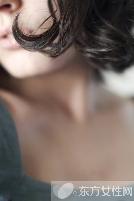 6種果醬的做法 總有一款適合你