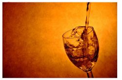 養(yǎng)生藥酒配方秘方大全 教你自制十款保健藥酒