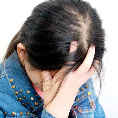 教你懂得艾滋病前期的十多種癥狀