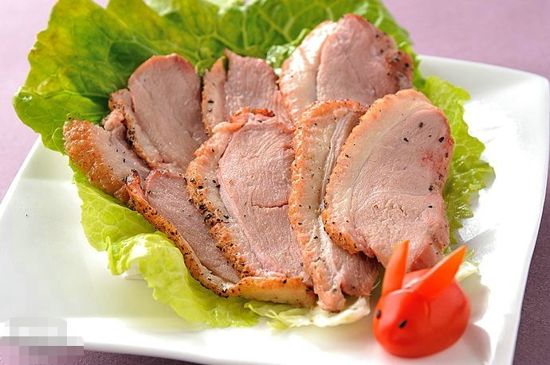 消暑養(yǎng)生茶配方 夏季消暑五大養(yǎng)生良方