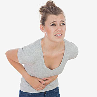 胃炎癥狀及慢性胃炎的飲食原則