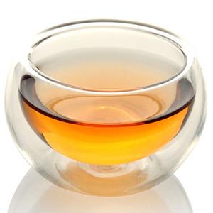 你不知道的花茶 桂花茶的功效與作用