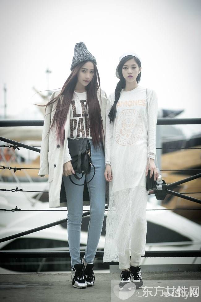 如何清洗烤箱 這幾招讓你輕松搞定