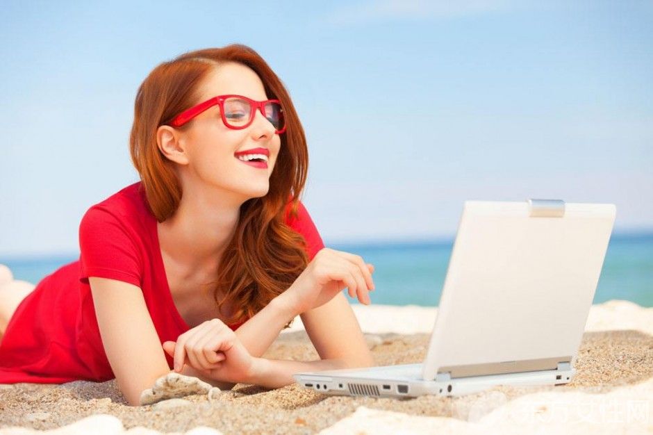 職場(chǎng)健康常識(shí)大全 十大習(xí)慣遠(yuǎn)離職場(chǎng)亞健康