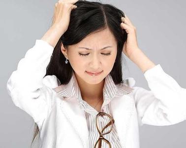 什么原因?qū)е略陆?jīng)不調(diào) 月經(jīng)不調(diào)怎么辦