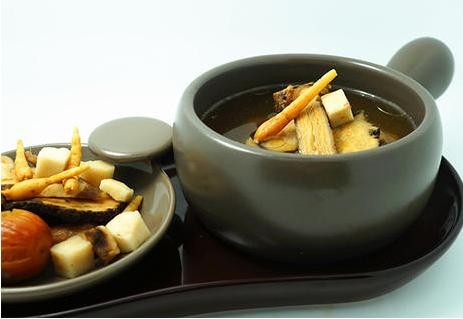 健康養(yǎng)生的最佳飲食搭配有哪些 讓我告訴你