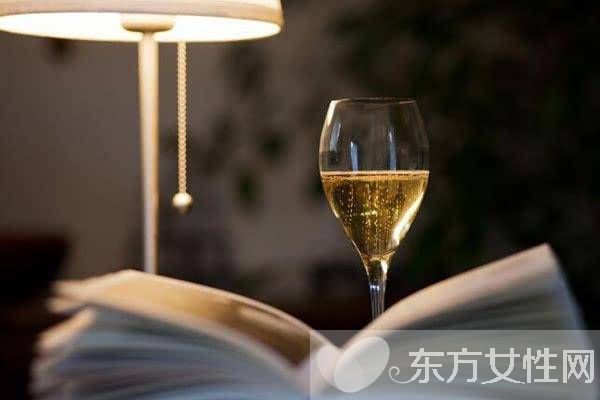 養(yǎng)生藥酒配方秘方大全 教你自制十款保健藥酒