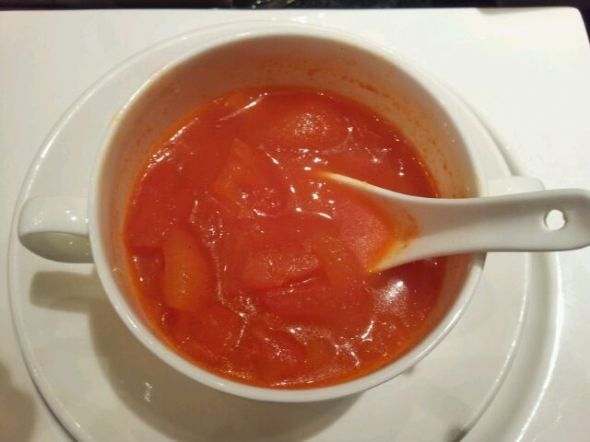 夏季7大健康的生活方式分享給你們