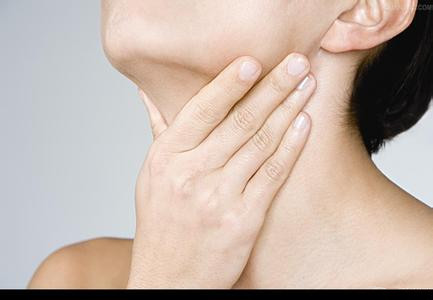 食管癌早期癥狀和治療方法