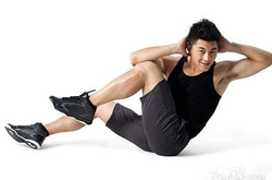 保持健康 中年男人減肥方法和注意事項(xiàng)介紹