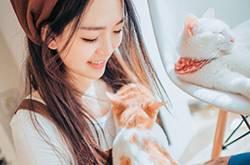 6種果醬的做法 總有一款適合你