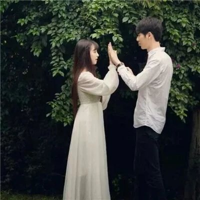 婚戀心理  吸引男人的十大方法特征