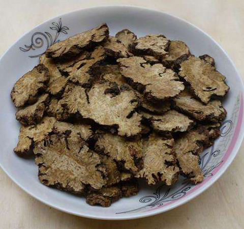 活血行氣 川芎的功效與作用及食用方法介紹