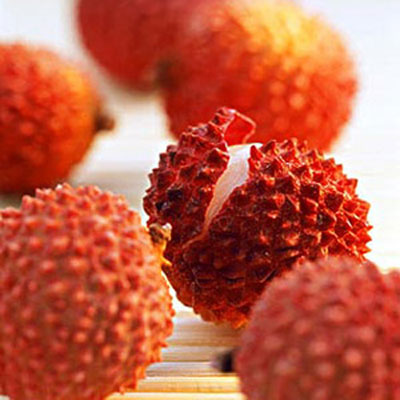 荔枝怎么保存 幾種方法來保鮮