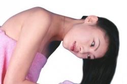 早上洗頭好嗎？真相絕對嚇你一跳