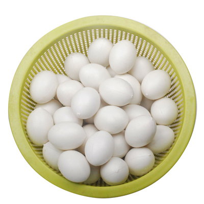 孕婦能吃鵝蛋嗎 吃鵝蛋的四大好處