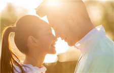 備孕注意事項(xiàng) 懷孕前必讀